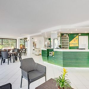 Hotel Costaverde