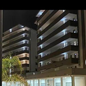Hotel Eboli
